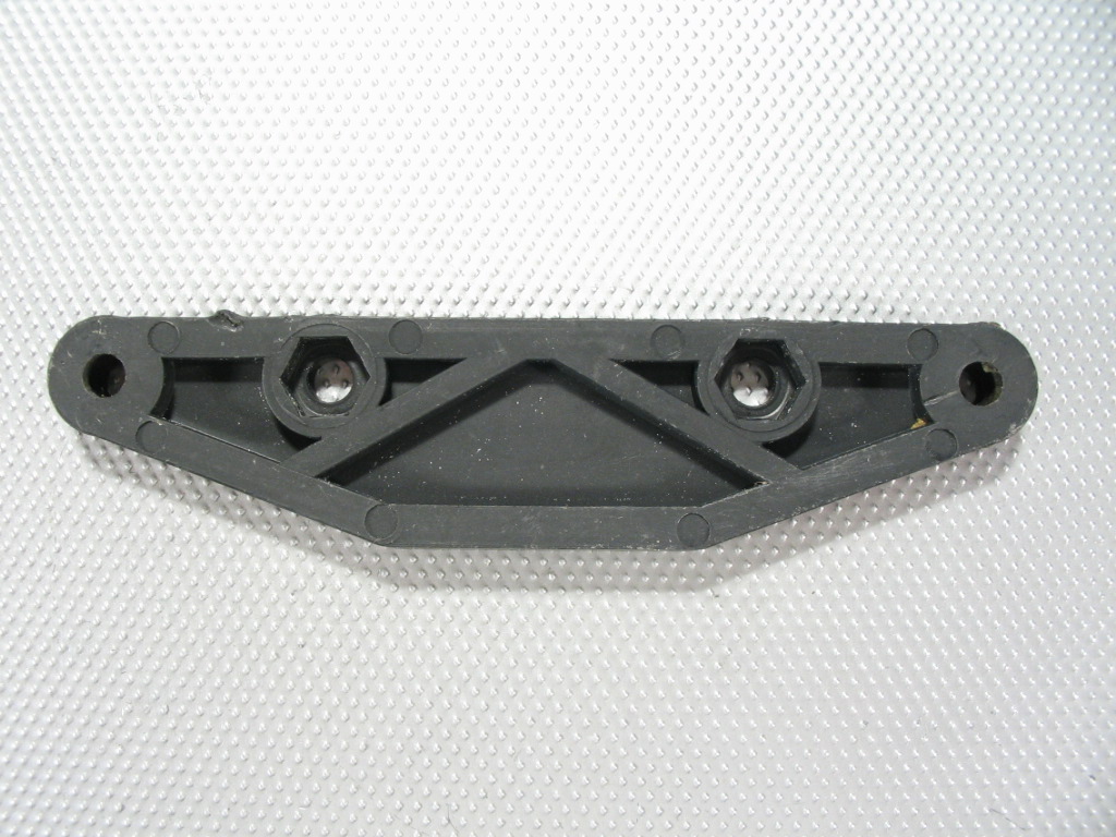 4000-R06/Support Triangle AR T2M 1/8 PIRATE OCCASION BE.